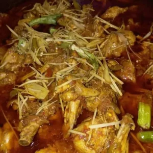 Best Kunna in DHA Karachi