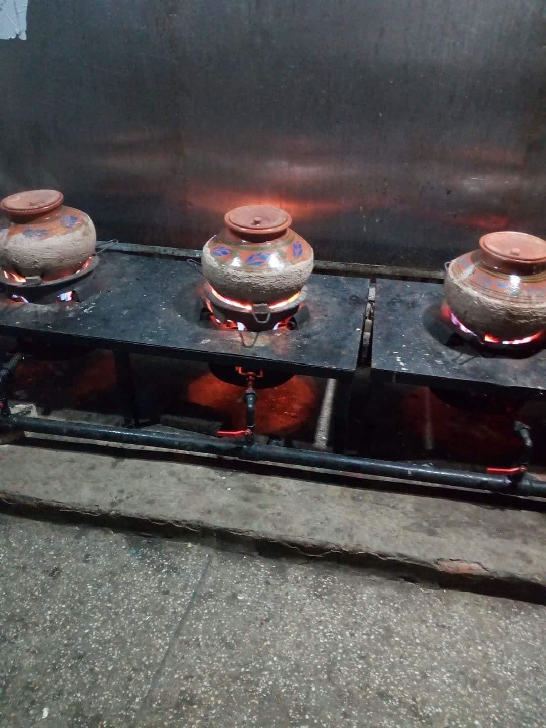Mutton Chinioti Kunna Daig Price in Karachi | Best Kunna Catering Service – Chiniot Pakwan Mutton Kunna Chinioti (Joint Meat)