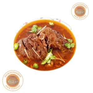 Biryani Daig Price in Karachi