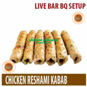 Mehndi Catering in Karachi
