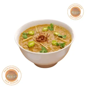 Wedding Catering in Karachi