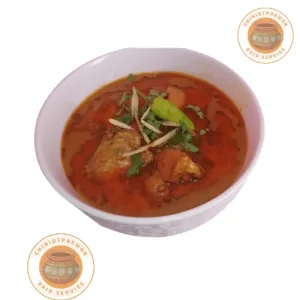 Wedding Catering in Karachi