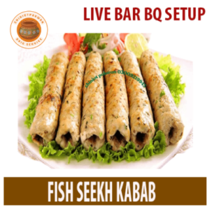 Best Daig Catering in DHA Phase 2 Karachi