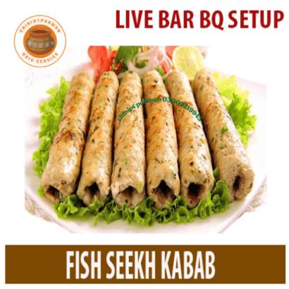 Best Daig Catering in DHA Phase 2 Karachi