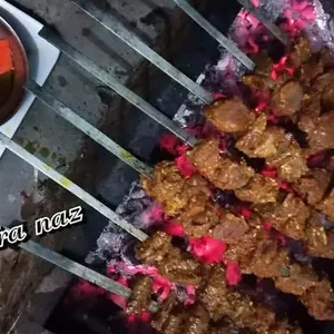 Best Biryani Daig Near Me in Karachi
