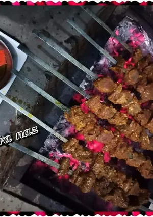 Best Biryani Daig Near Me in Karachi