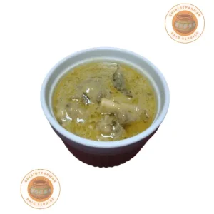 Best Chiniot Pakwan in Karachi DHA