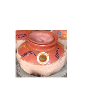 Mutton Chinioti Kunna in Karachi