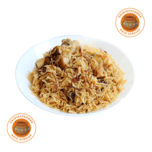 Chicken Yakhani Pulao Daig in Karachi – Best Daig Catering by Chiniot Pakwan