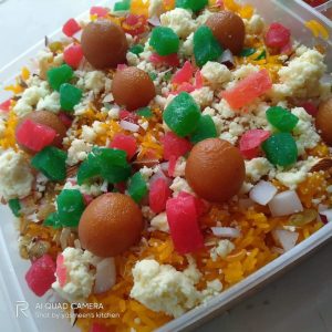 Zarda