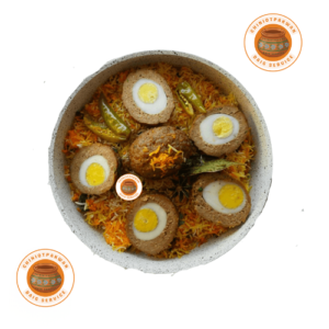 Nargasi Kofta Price in Karachi | Best Catering Service – Chiniot Pakwan