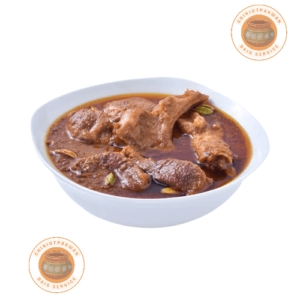 Mutton Qorma Daig in Karachi – Best Traditional Catering by Chiniot Pakwan