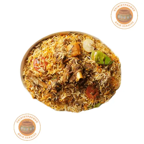 Wedding Catering in Karachi