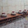 Best Biryani Daig Service in DHA Karachi