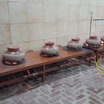 Best Biryani Daig Service in DHA Karachi