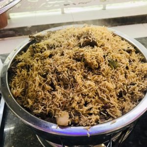 Best Daig Service in DHA Karachi