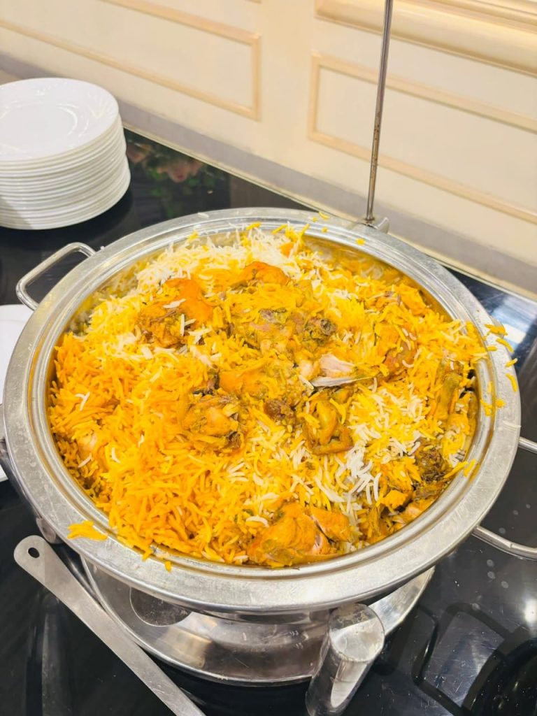 Best Daig Services in Karachi